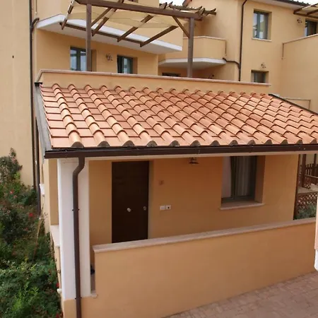 Pergola N.3